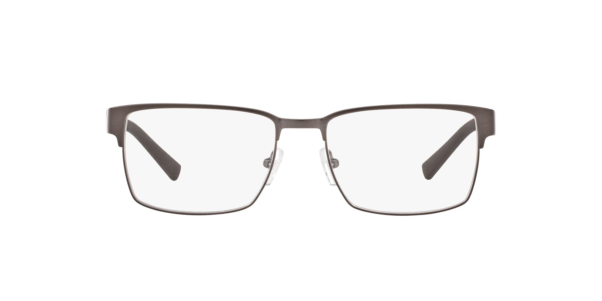 Okulary korekcyjne Armani Exchange AX1019-6089