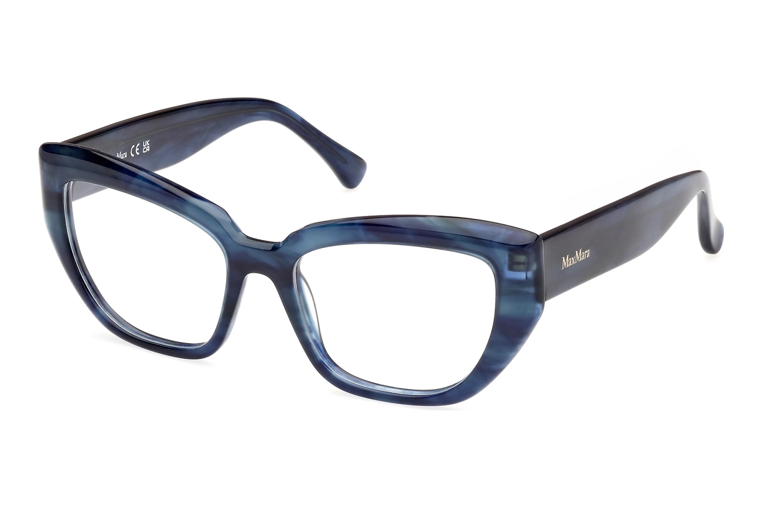 Okulary korekcyjne MaxMara MM5135-092