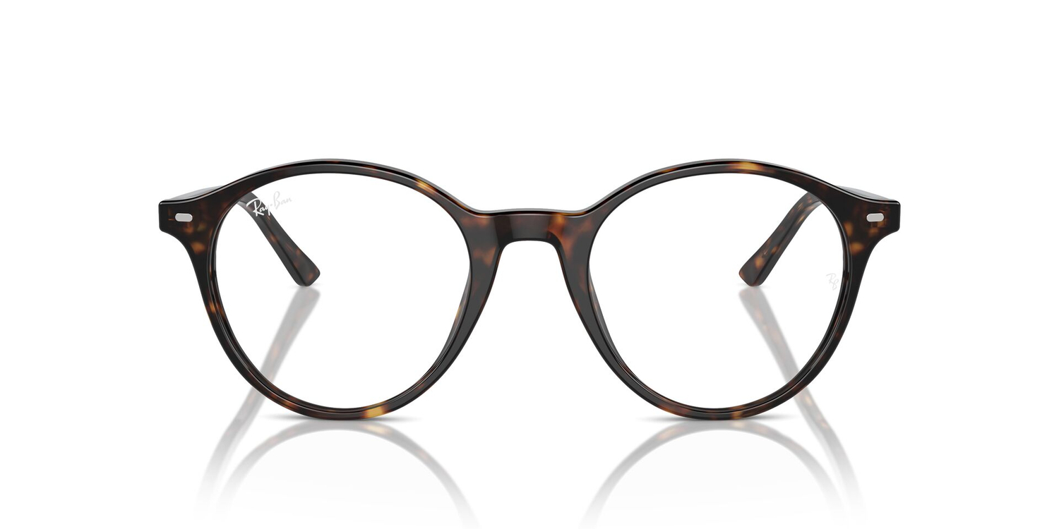 Okulary korekcyjne Ray-Ban RX5430-2012