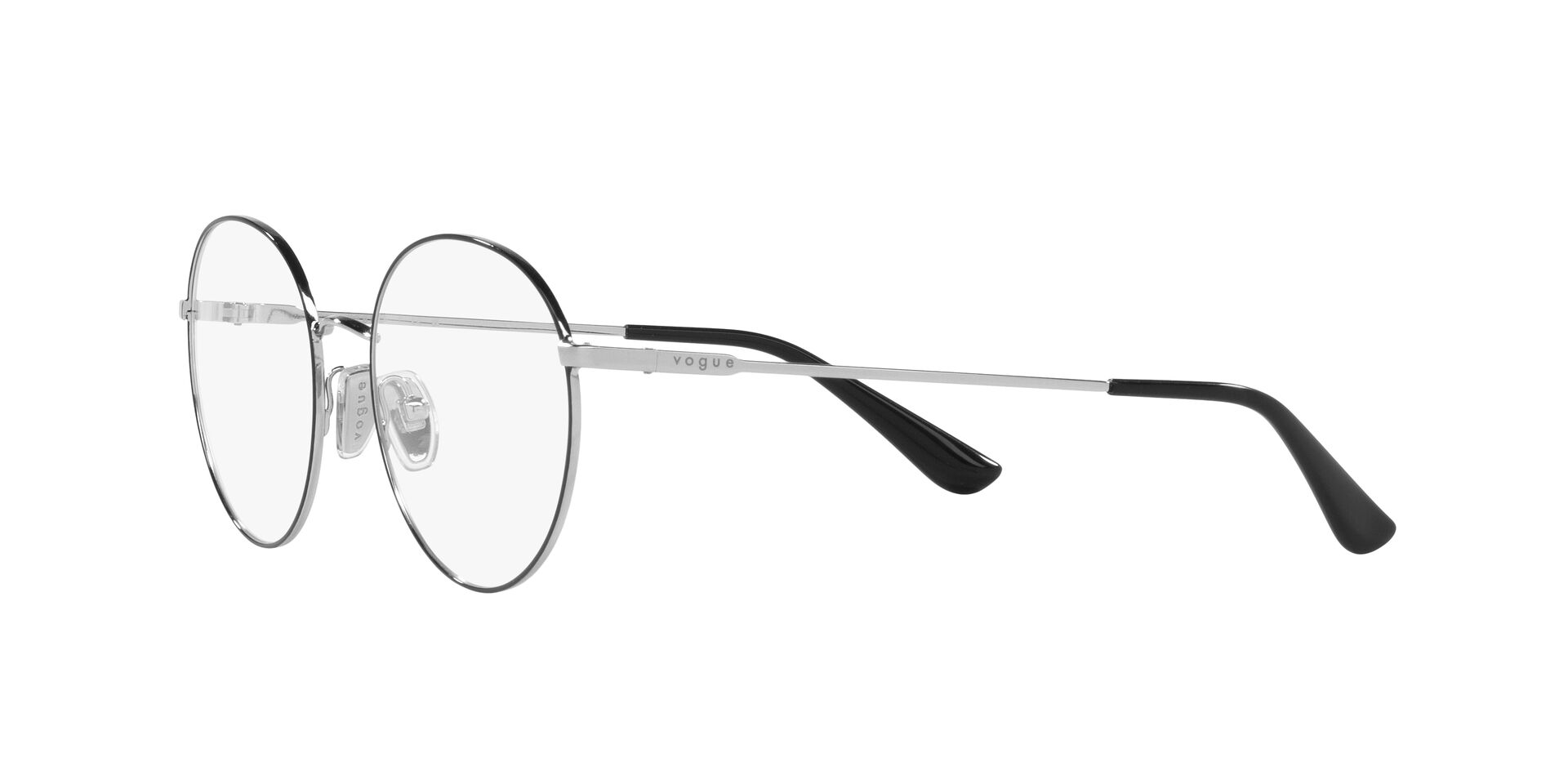 Okulary korekcyjne Vogue VO4177-323