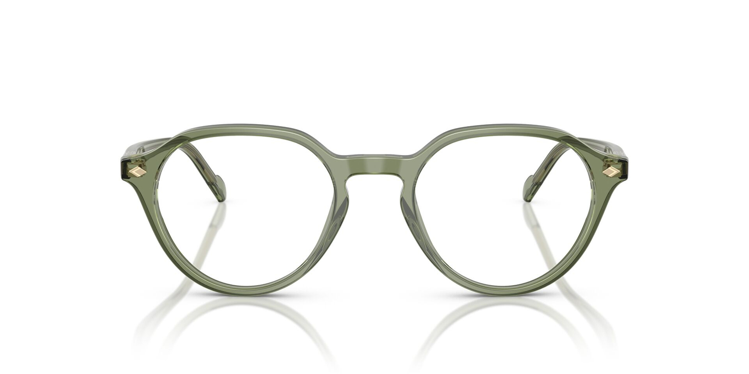 Okulary korekcyjne Vogue VO5598-3187