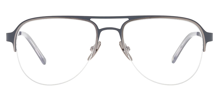 Okulary korekcyjne Bergman 4922-C4