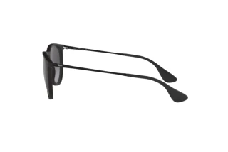 Okulary przeciwsłoneczne Ray Ban 0RB 4171-622/8G