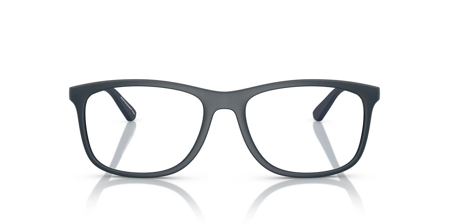 Okulary korekcyjne Emporio Armani EA3247-6189