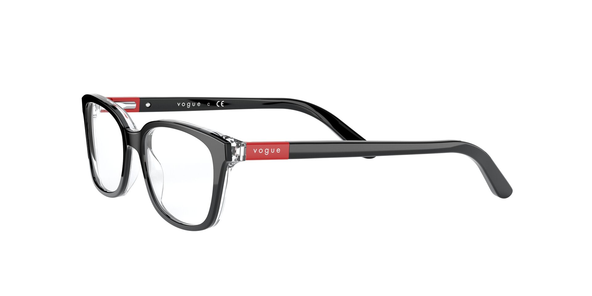 Okulary korekcyjne Vogue Eyewear VY2001-2853