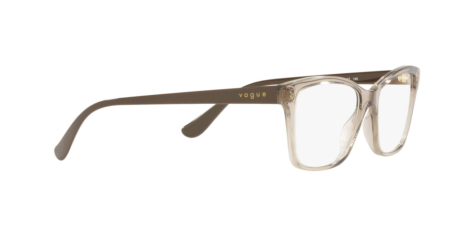 Okulary korekcyjne Vogue VO5420-2940