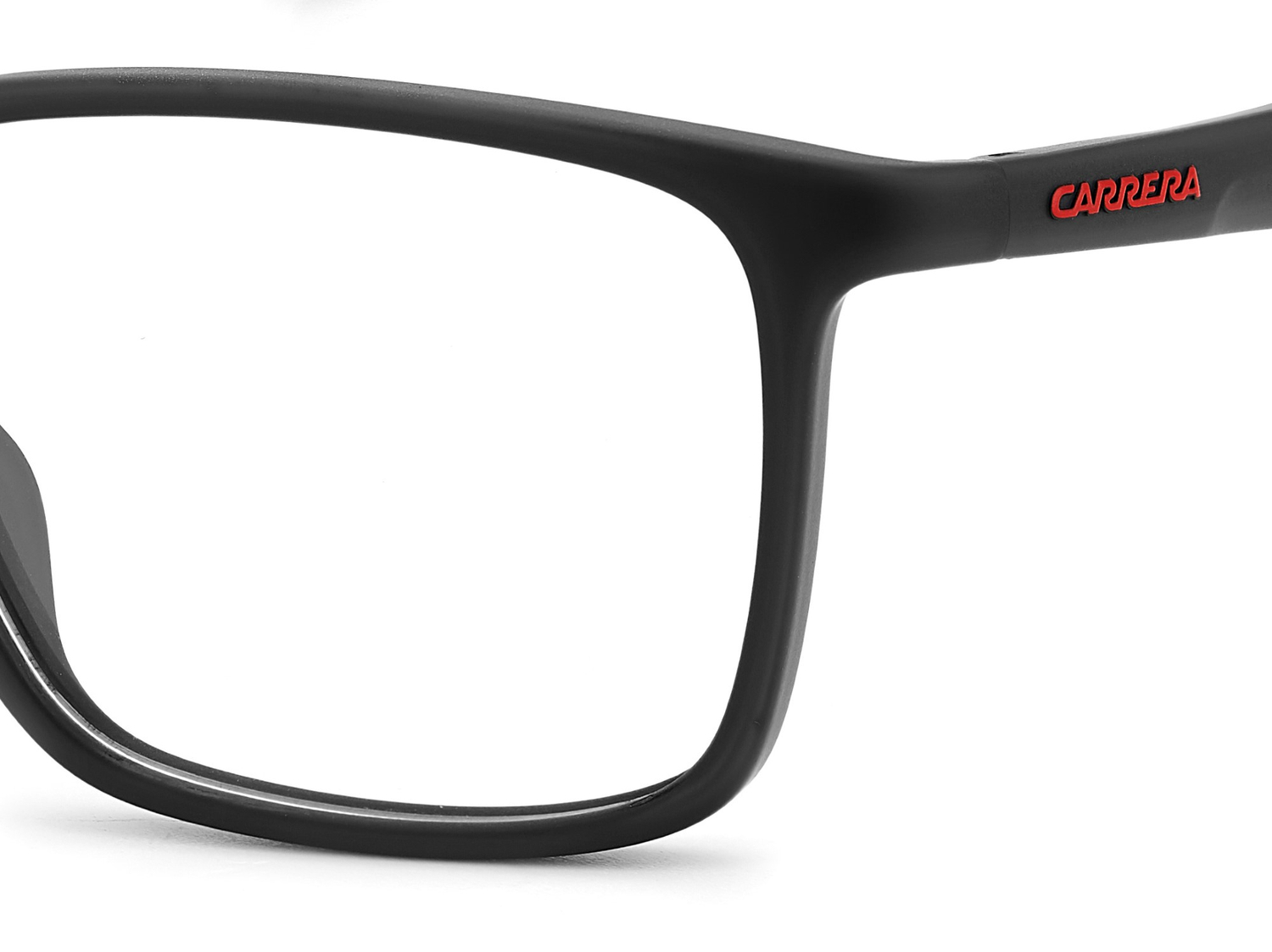 Okulary korekcyjne Carrera CARRERA 4415 003 (108184)