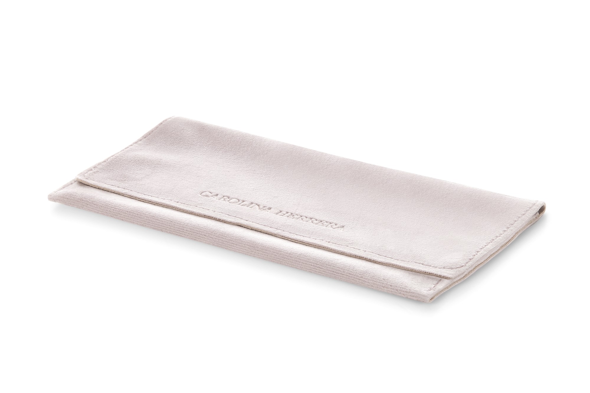 Okulary przeciwsłoneczne Carolina Herrera HER 0259/CS 086 (207641)