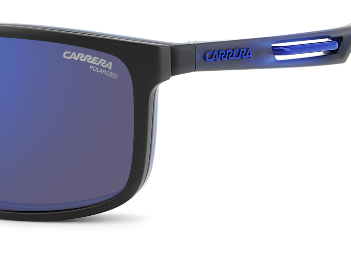 Okulary korekcyjne Carrera CA 8933/C-PJP