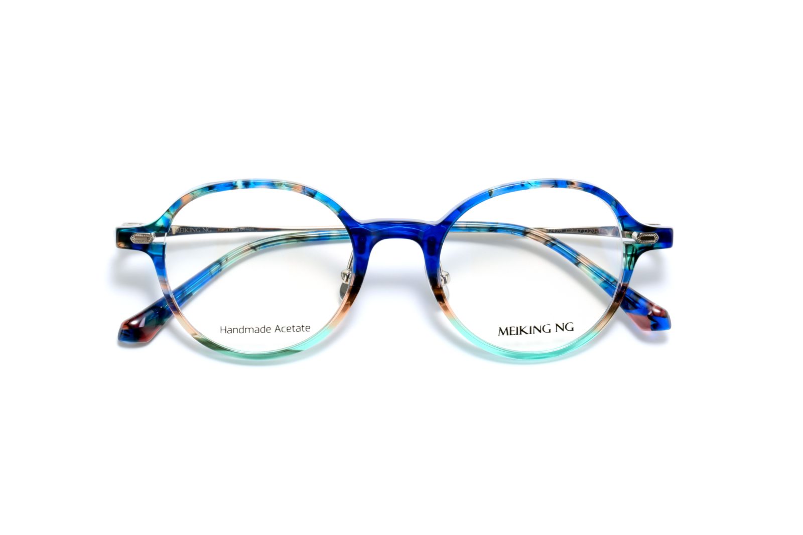 Okulary korekcyjne Van Gogh Eyewear M2426-C02