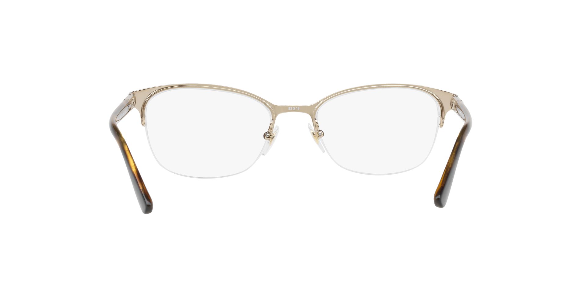 Okulary korekcyjne Vogue VO4067-997
