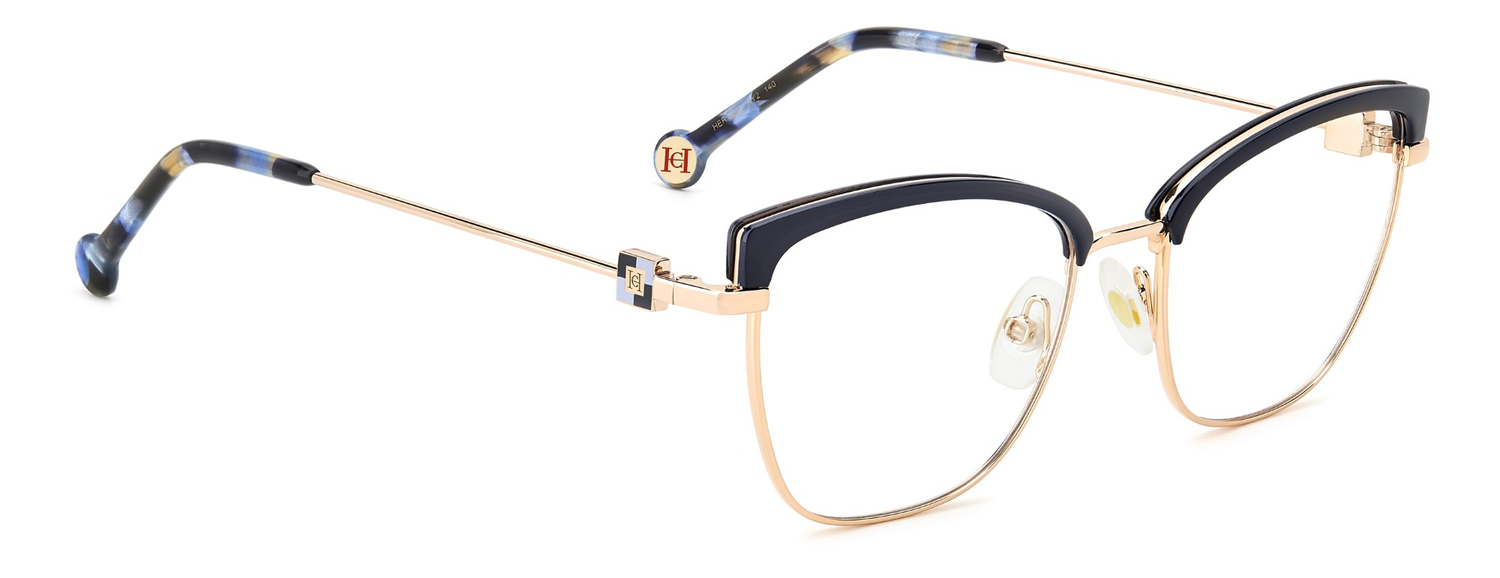 Okulary korekcyjne Carolina Herrera HER 0243 KY2 (108455)