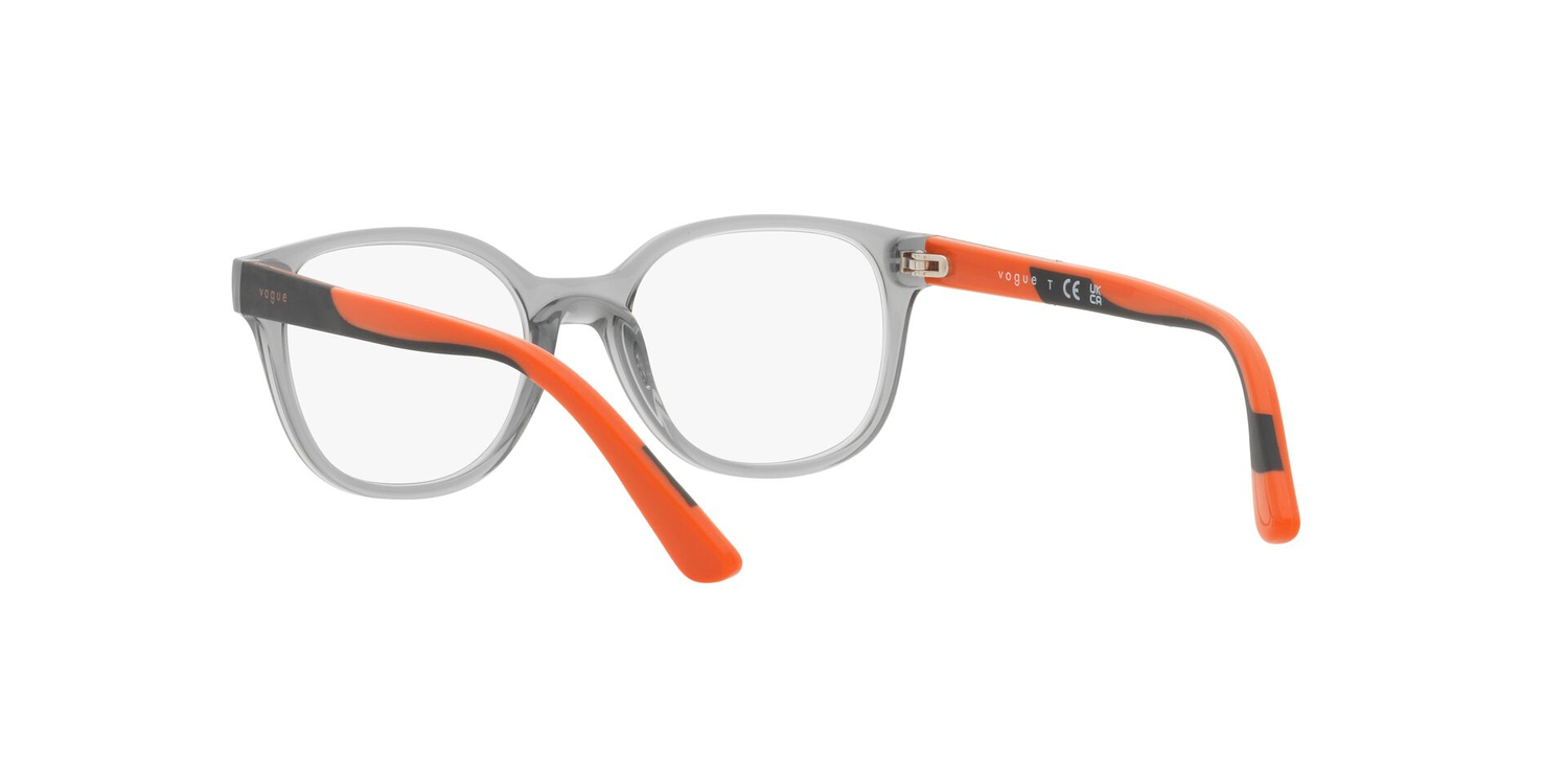 Okulary korekcyjne Vogue Eyewear VY2020-2283
