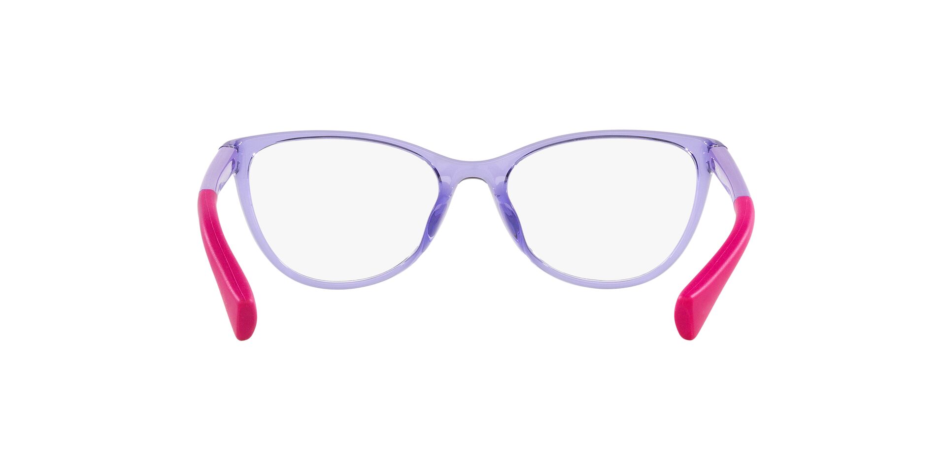 Okulary korekcyjne Miraflex MF4010-L892