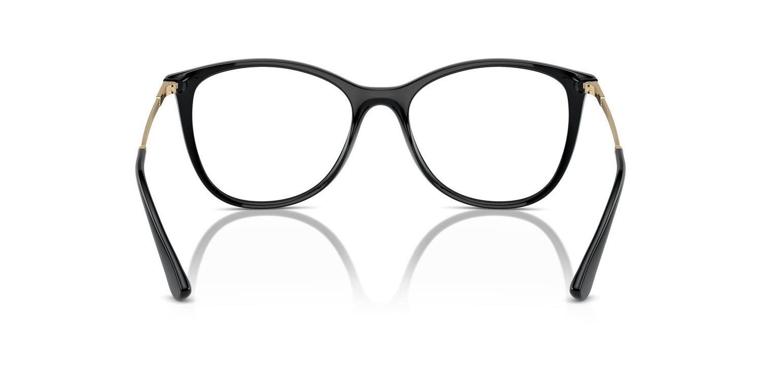 Okulary korekcyjne Vogue VO5562-W44