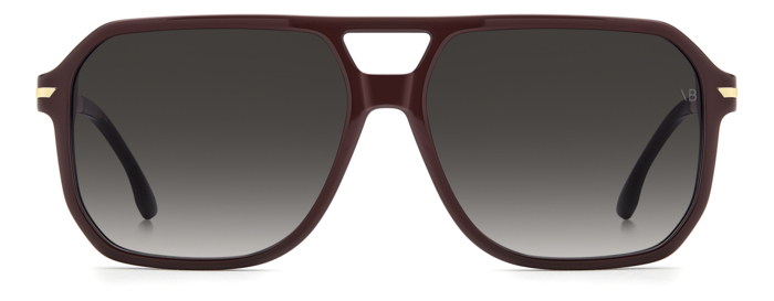 Okulary przeciwsłoneczne Victoria Beckham VB 1002/S-LHF90