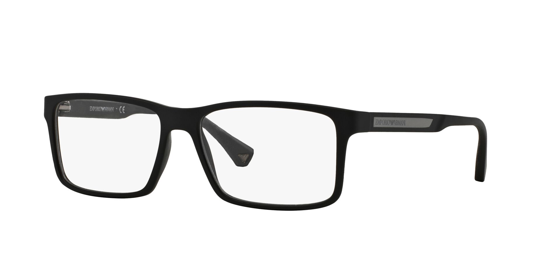 Okulary korekcyjne Emporio Armani EA3038-5063