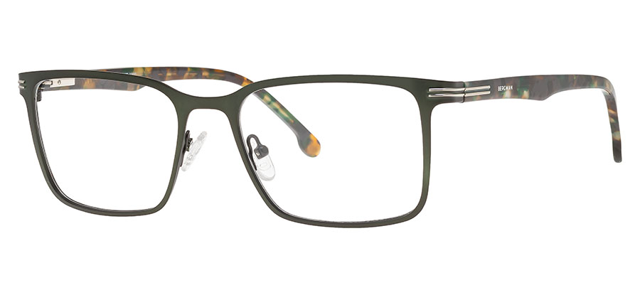 Okulary korekcyjne Bergman 4303-C9