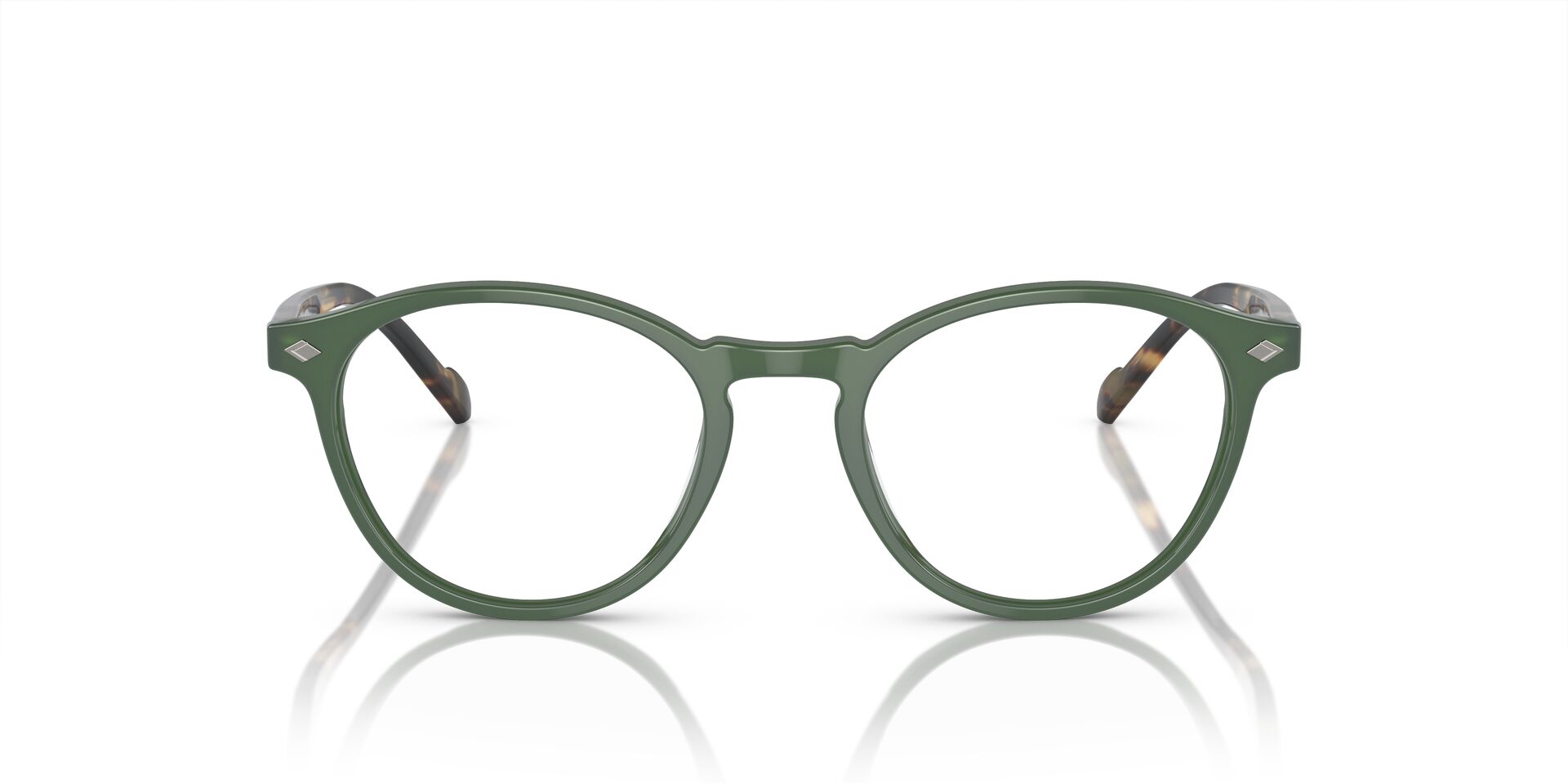 Okulary korekcyjne Vogue VO5326-3092