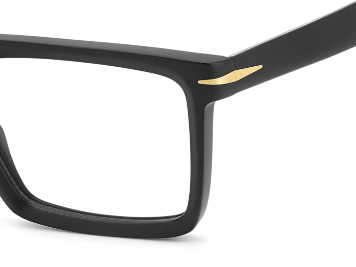 Okulary korekcyjne David Beckham DB7138-003