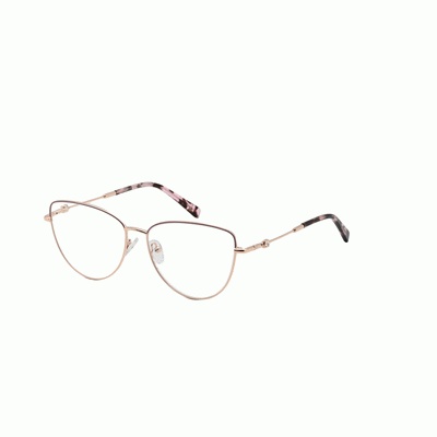 Okulary korekcyjne Eyebry EY2759-E