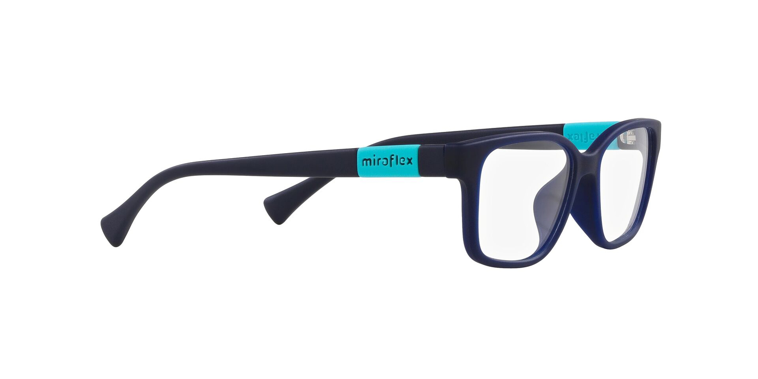 Okulary korekcyjne Miraflex MF4021-L912