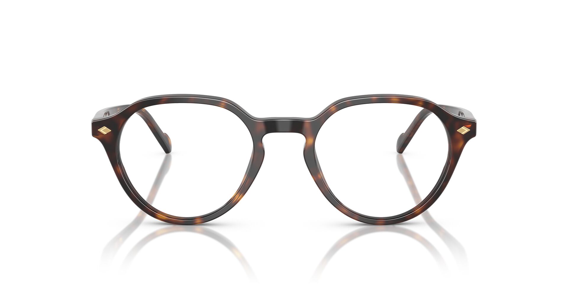 Okulary korekcyjne Vogue VO5598-W656