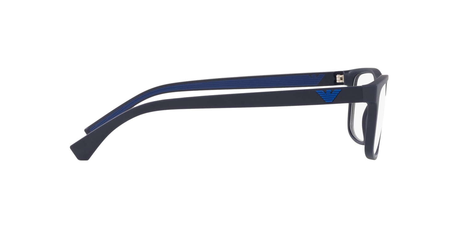 Okulary korekcyjne Emporio Armani EA3147-5754