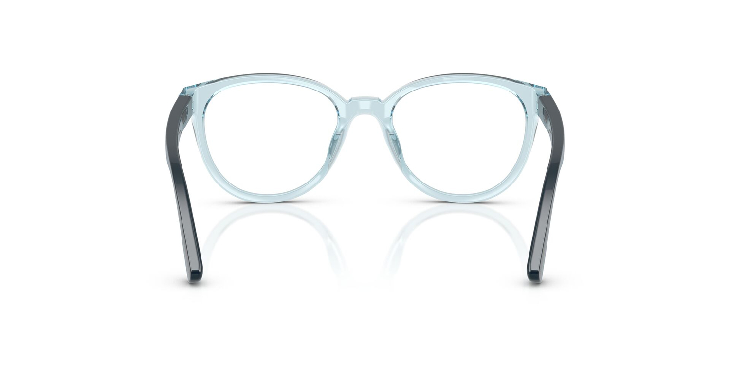 Okulary korekcyjne Vogue Eyewear VY2029-2582