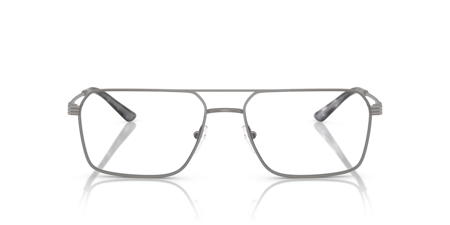 Okulary korekcyjne Emporio Armani EA1166-3003