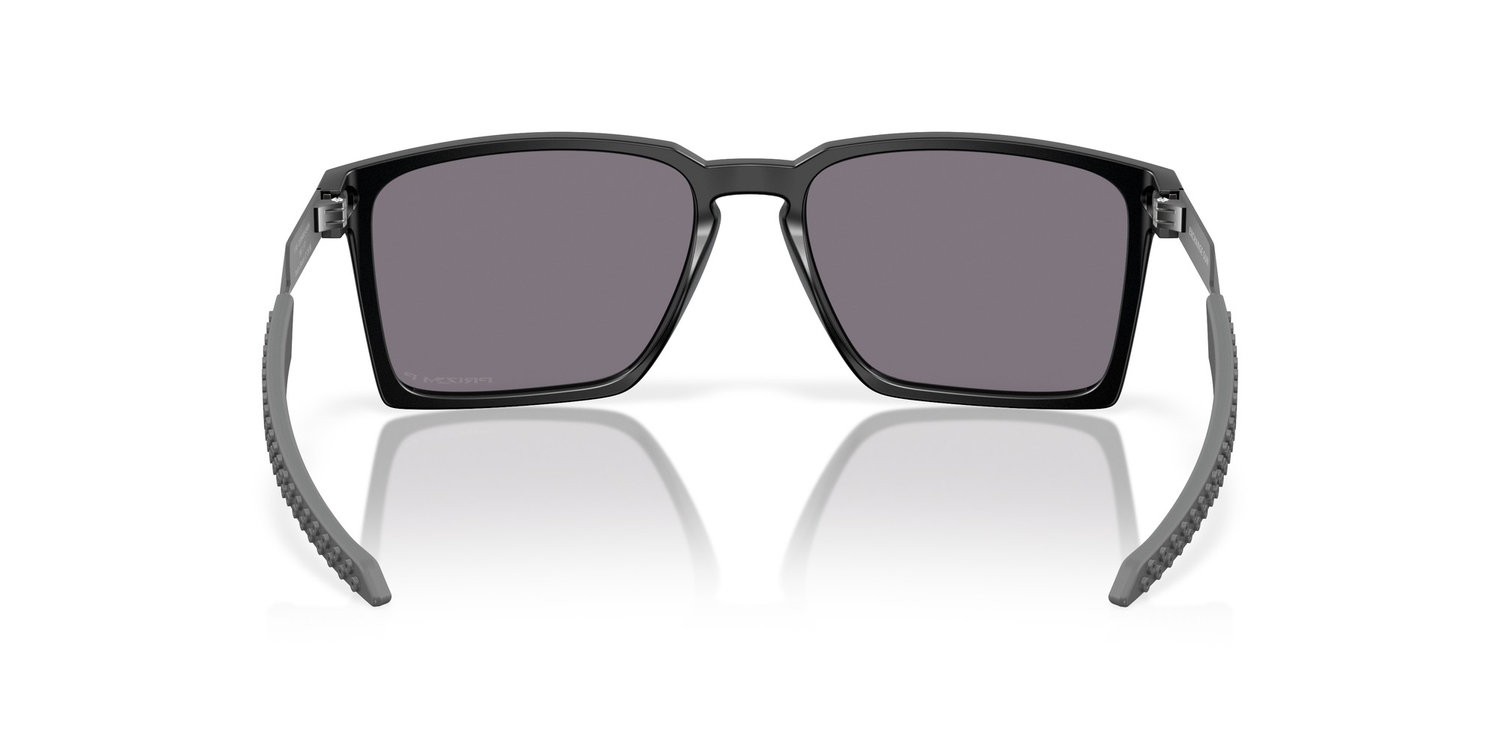 Okulary przeciwsłoneczne Oakley OO9483-948304