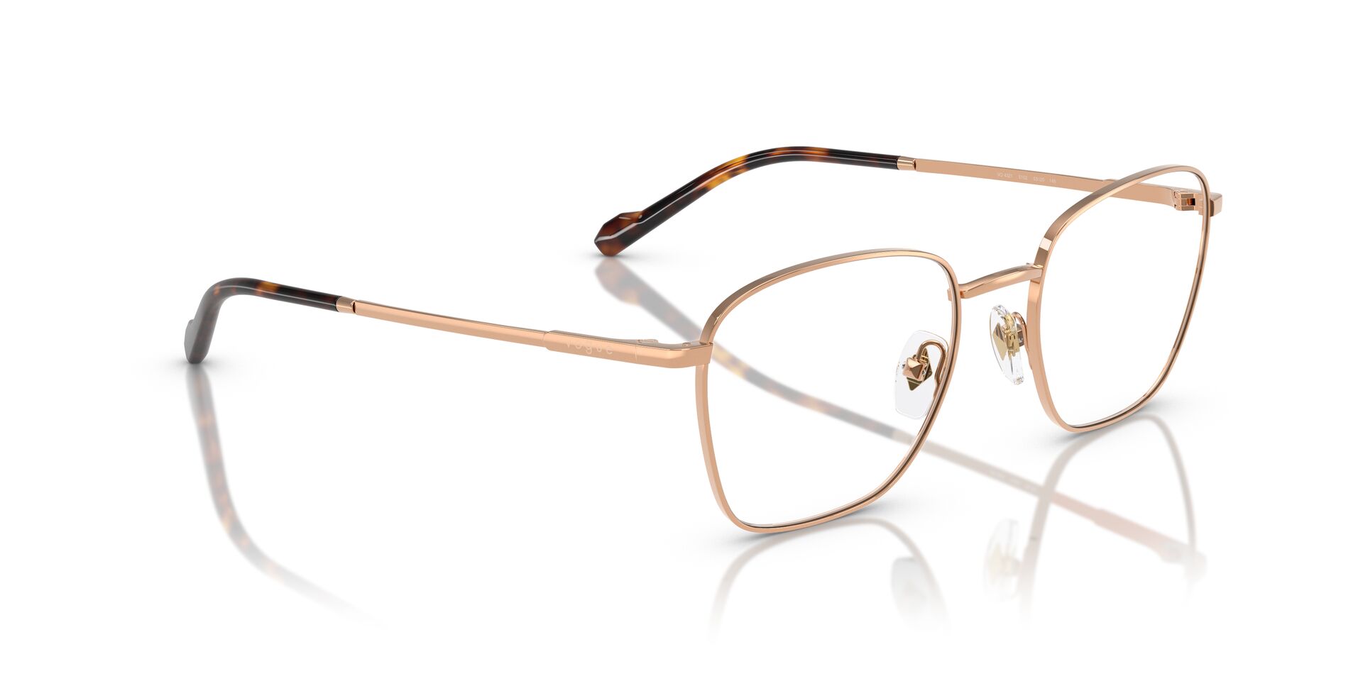Okulary korekcyjne Vogue VO4321-5152