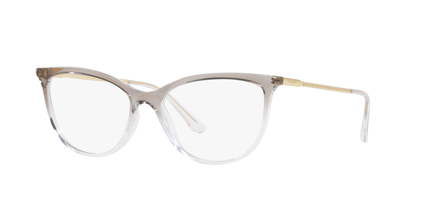 Okulary korekcyjne Vogue VO5239-2736