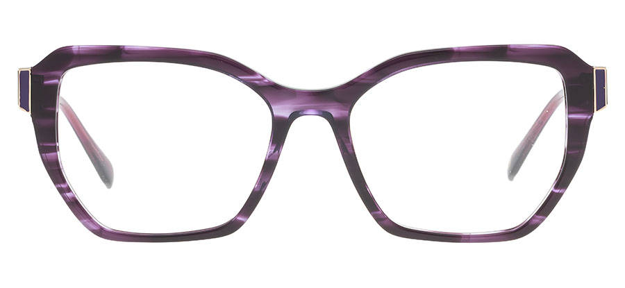 Okulary korekcyjne Bergman 4566-C7