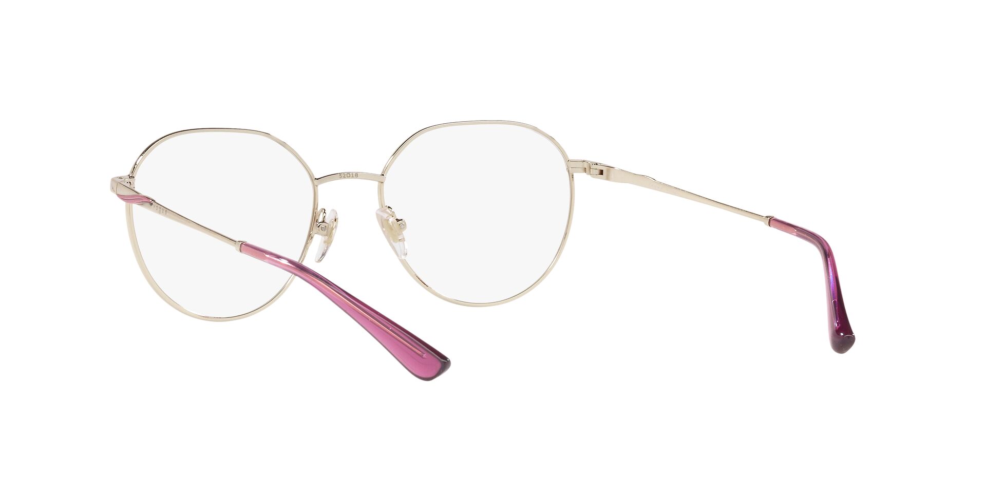 Okulary korekcyjne Vogue VO4209-5141