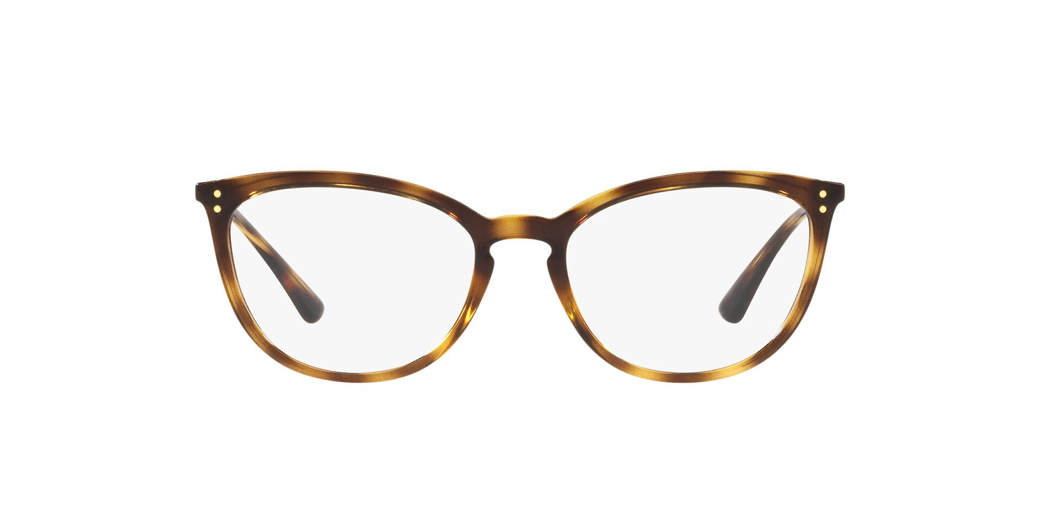 Okulary korekcyjne Vogue VO5276-W656