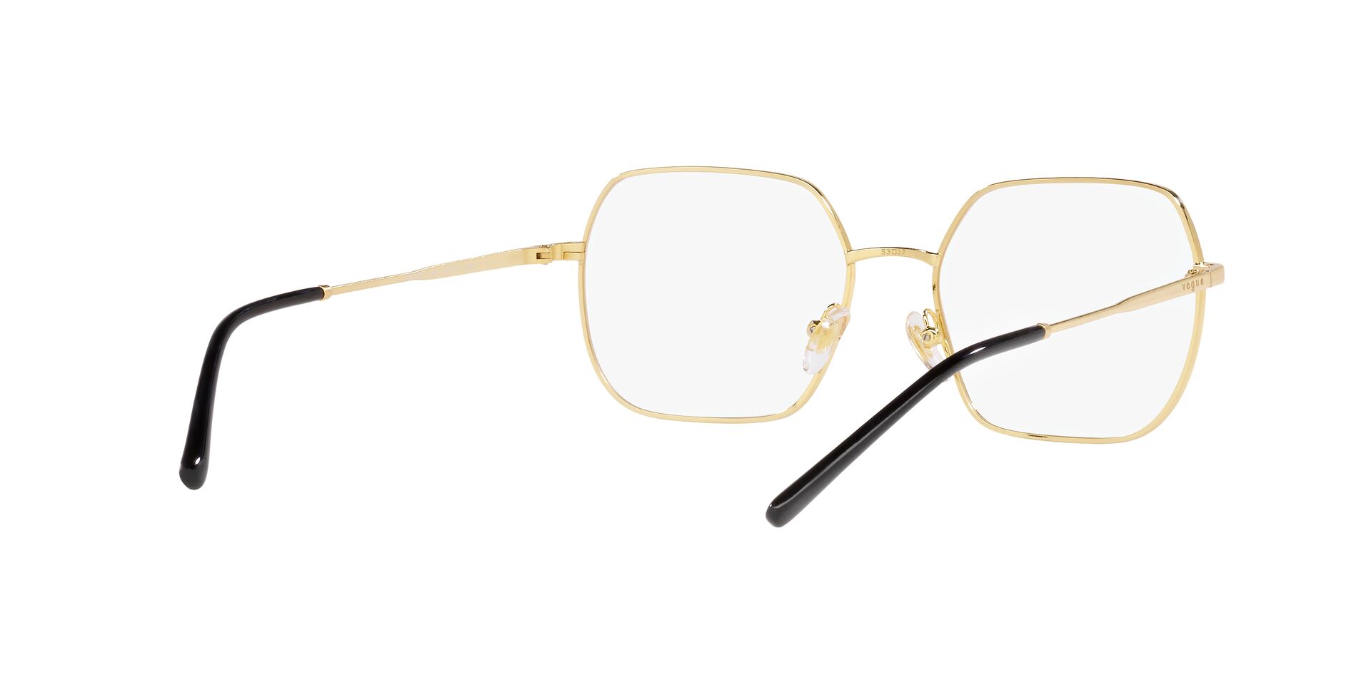 Okulary korekcyjne Vogue VO4253-352