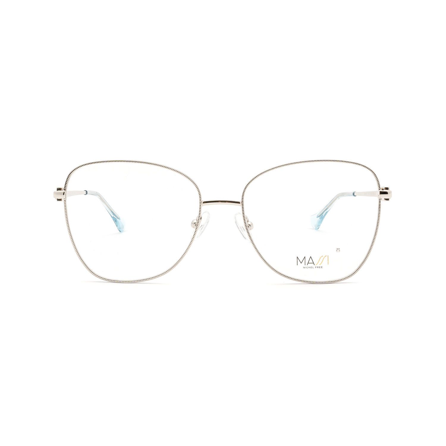 Okulary korekcyjne Massi Eyewear ETHEREAL 17 MIST