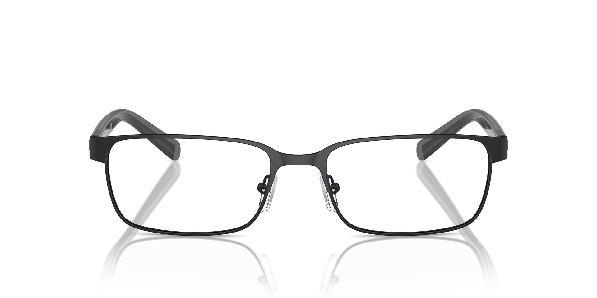 Okulary korekcyjne Armani Exchange AX1042-6063