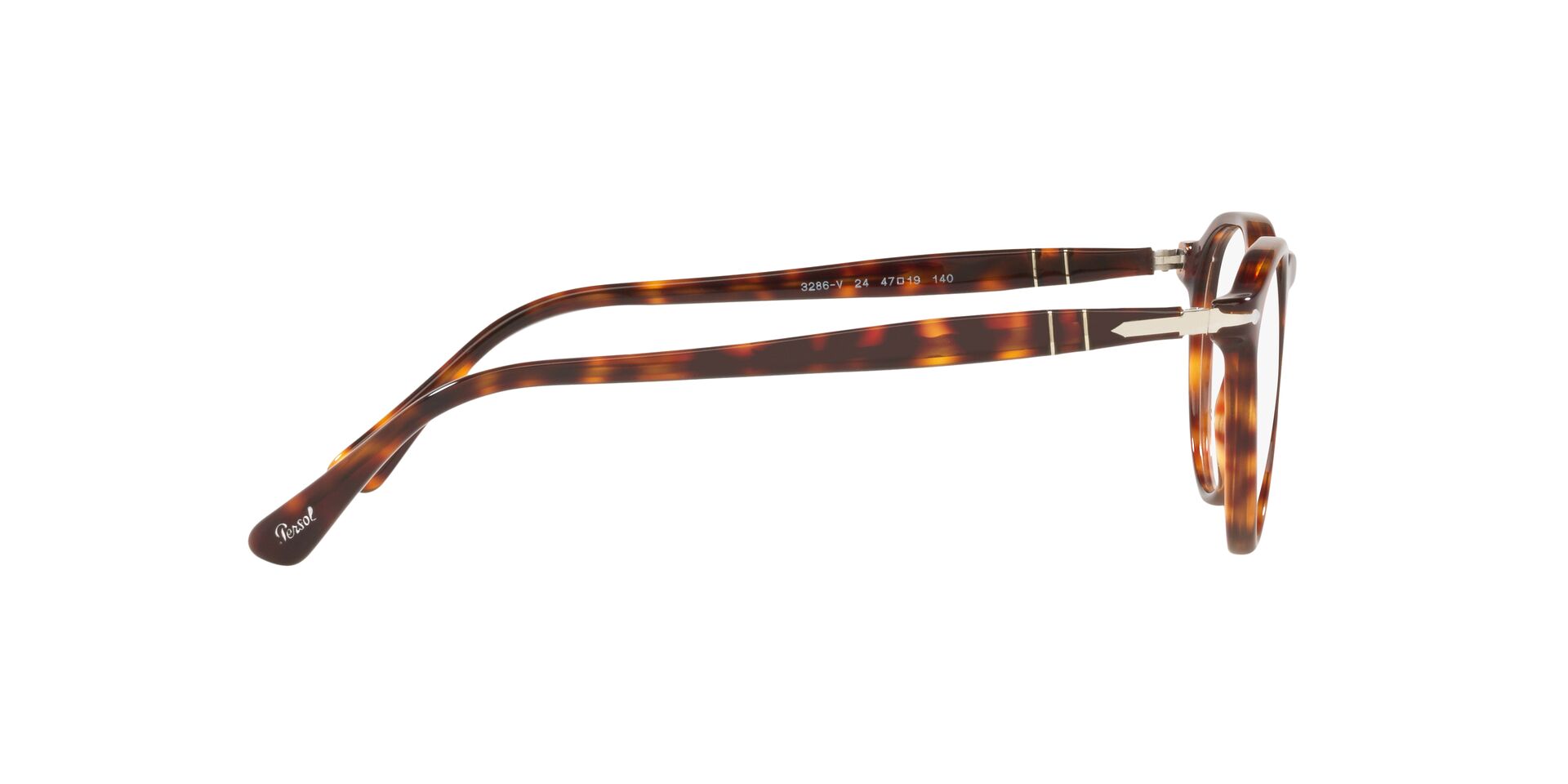 Okulary korekcyjne Persol PO3286V-24