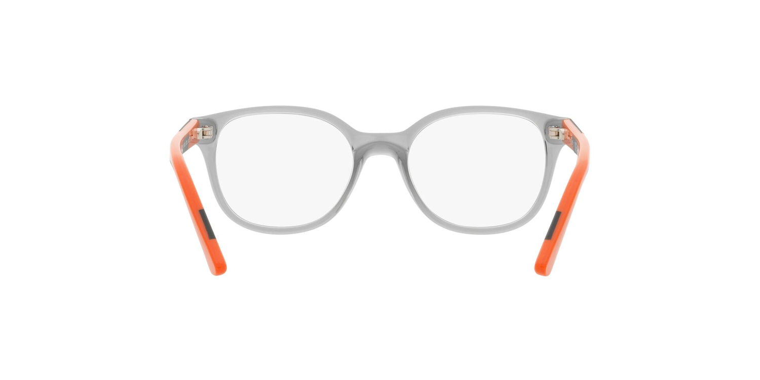 Okulary korekcyjne Vogue Eyewear VY2020-2283