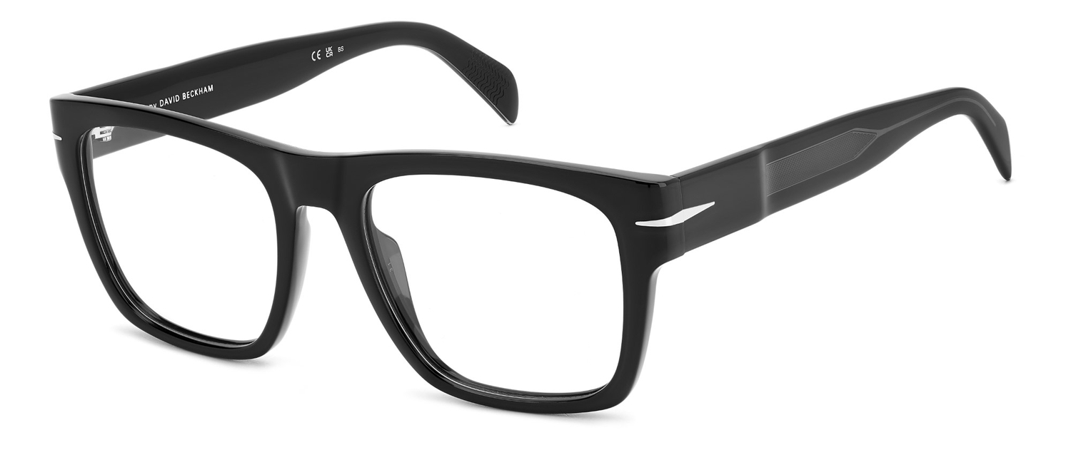Okulary korekcyjne David Beckham DB 7020/BOLD 807 (105716)