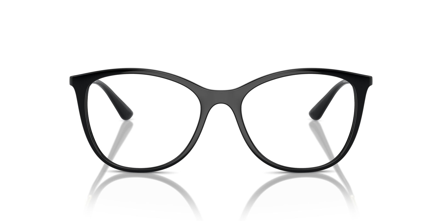 Okulary korekcyjne Vogue VO5562-W44
