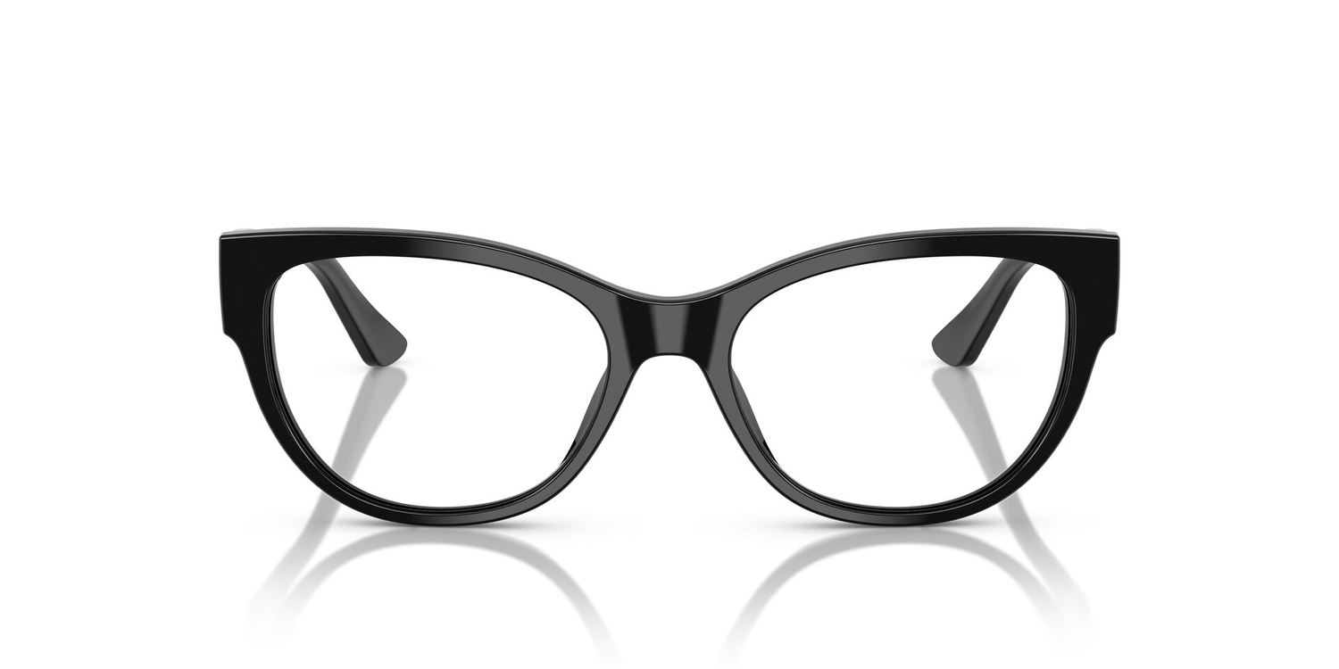 Okulary korekcyjne Vogue VO5604-W44