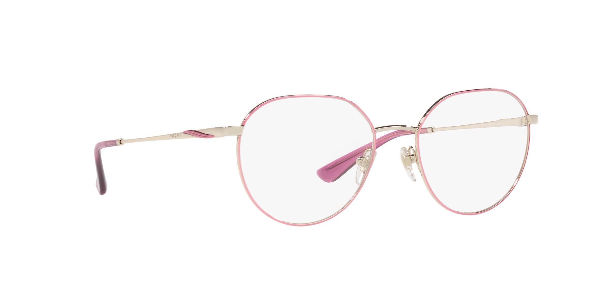Okulary korekcyjne Vogue VO4209-5141