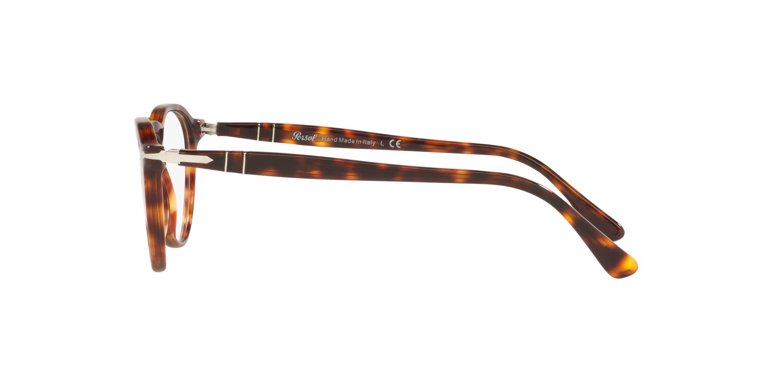 Okulary korekcyjne Persol PO3286V-24