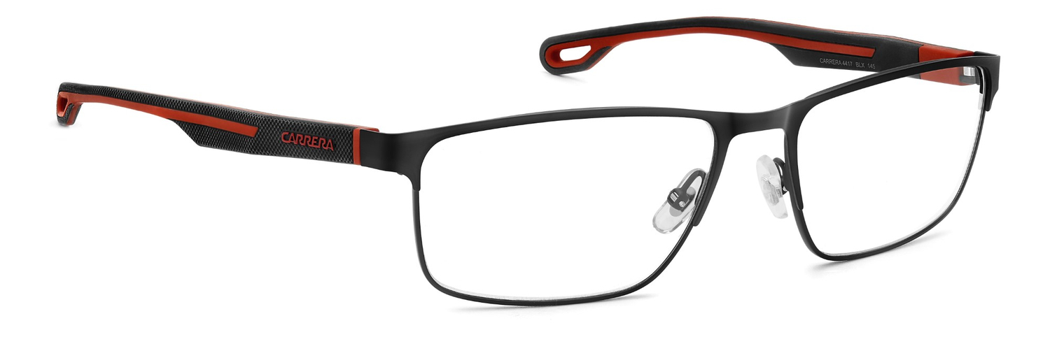 Okulary korekcyjne Carrera CARRERA 4417 BLX (108979)