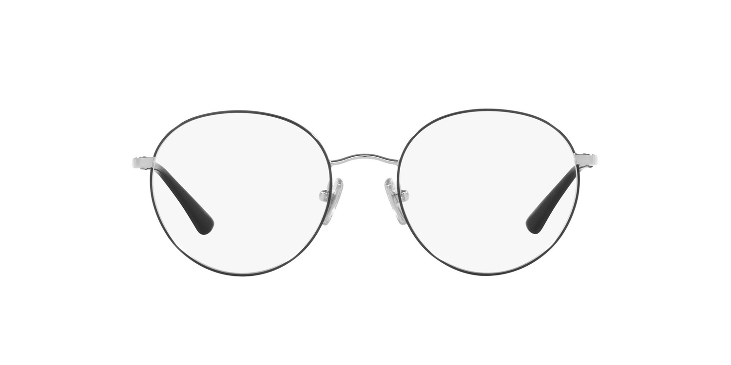 Okulary korekcyjne Vogue VO4177-323