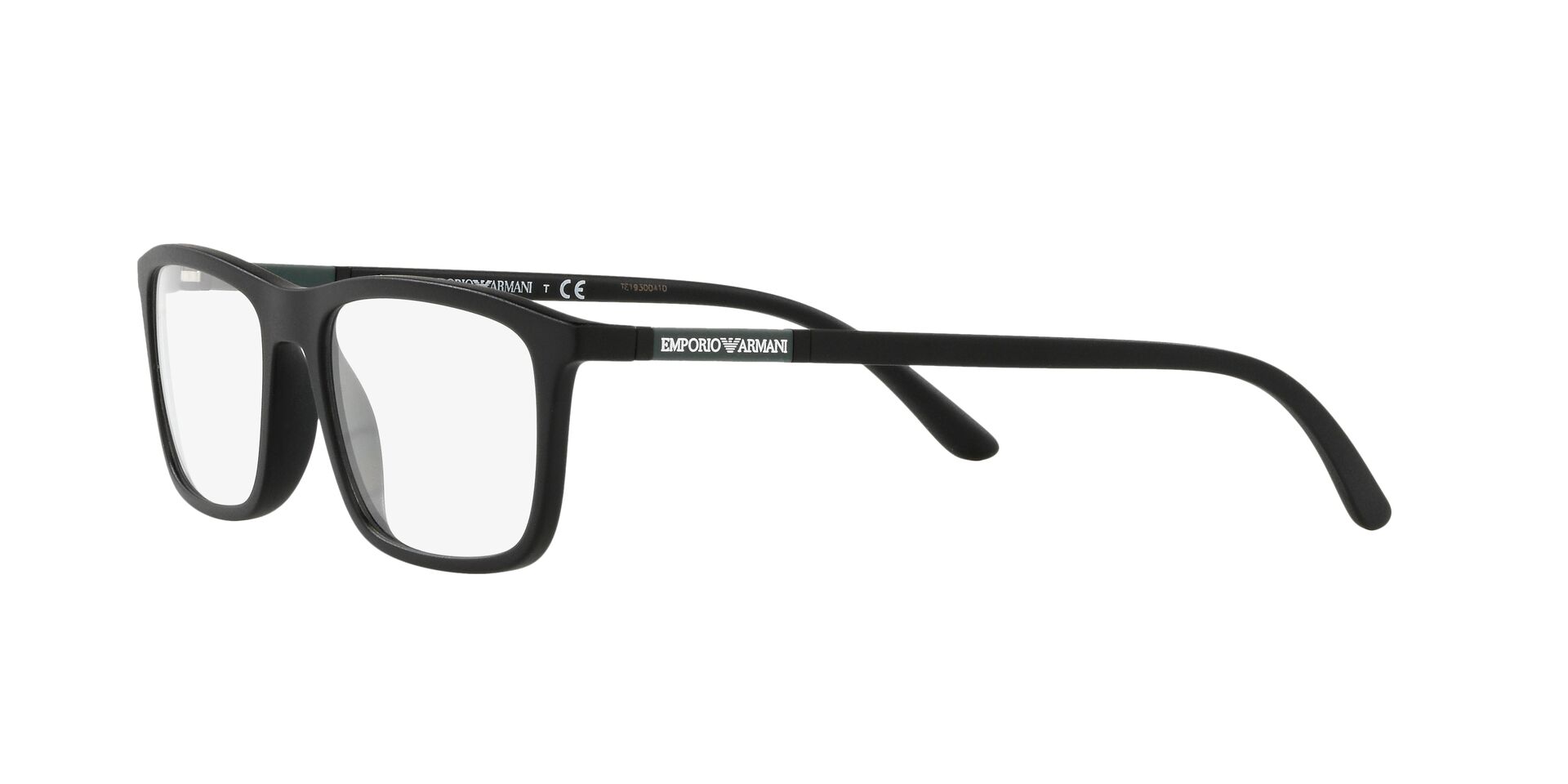 Okulary korekcyjne Emporio Armani EA4160-50421W