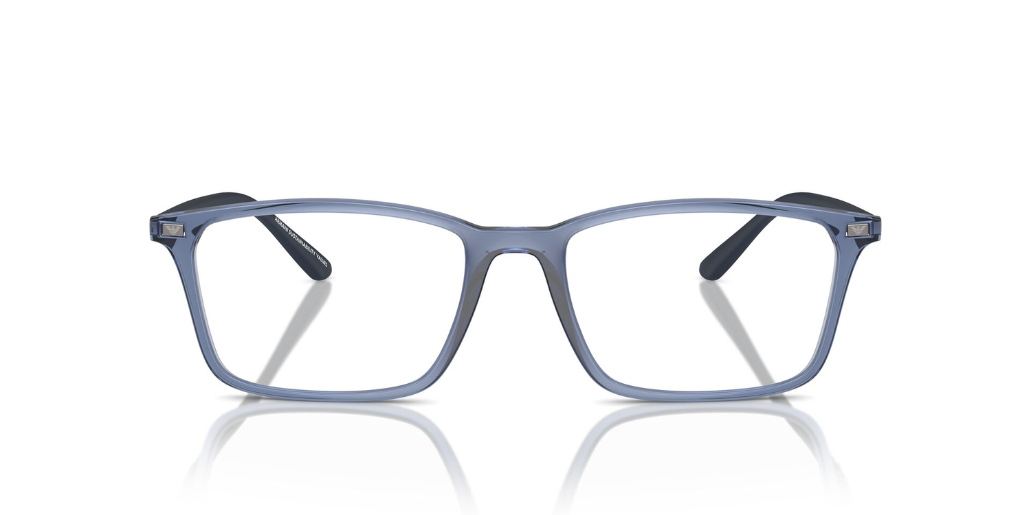 Okulary korekcyjne Emporio Armani EA3237-6108